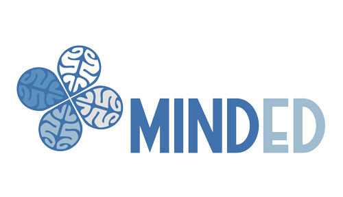 minded