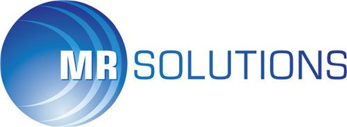 mr-solutions