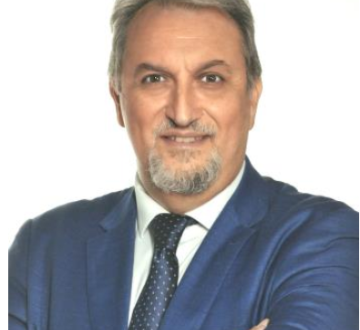 Rosario Pignatello