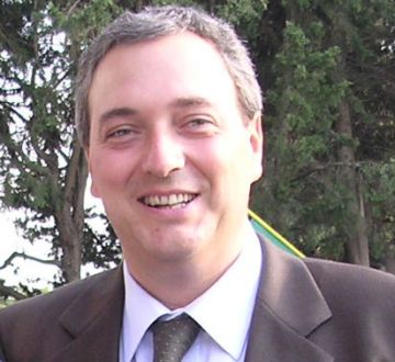 Pietro Matricardi